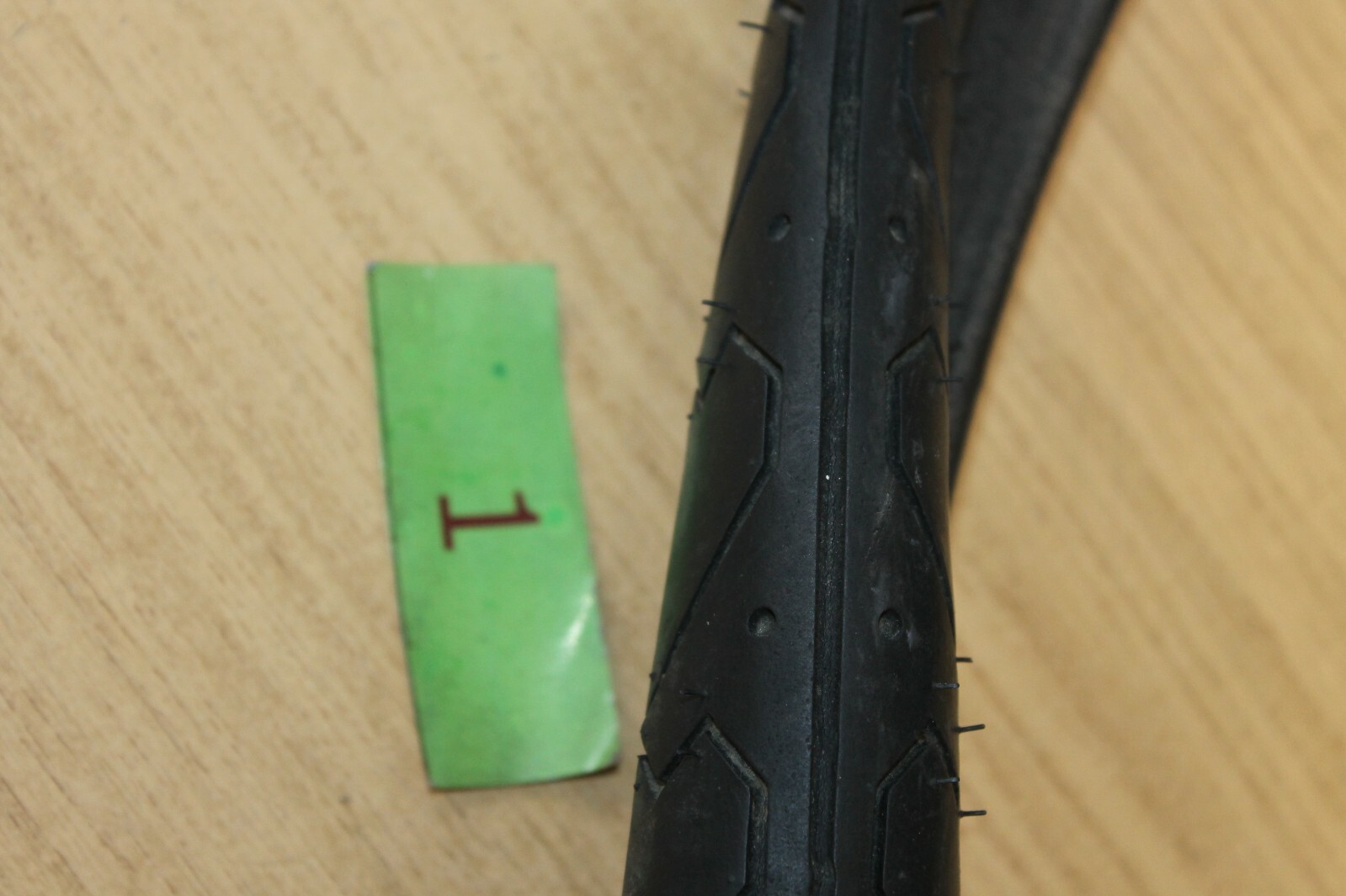 tioga mountain bike tyres