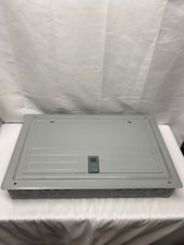 Siemens P2424B1100CU Panel - NEW OPEN BOX!
