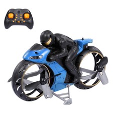 discovery kids drone