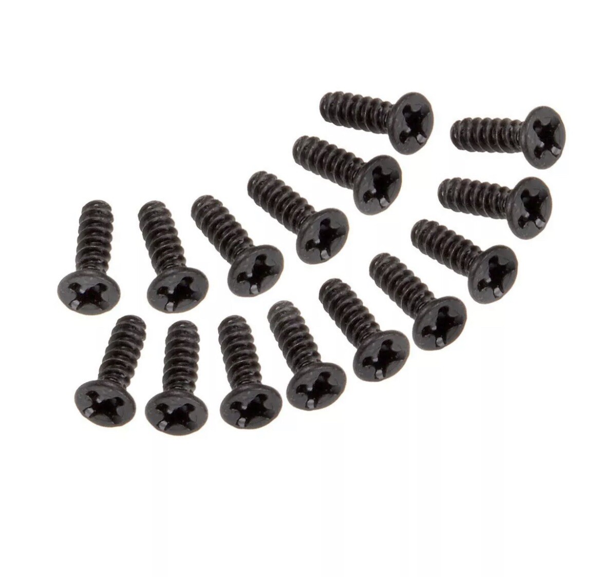 Buggy Truck Part