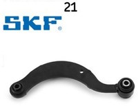 Skf VKDS921021 Lenker FüR RadaufhäNgung Querlenker Lenker RadaufhäNgung