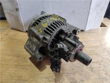 Alternateur Hyundai MATRIX
