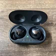 Won t Connect Samsung Galaxy Buds Plus SM-R175 Bluetooth Wireless Earbuds