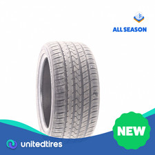 New 28540zr19 Lionhart Lh-five 103y New 28540zr19 Lionhart Lh-five 103y
