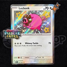 best card decks pokemon tcg What to play? Top 5 Pokemon TCG Decks in the meta right now! (2024)