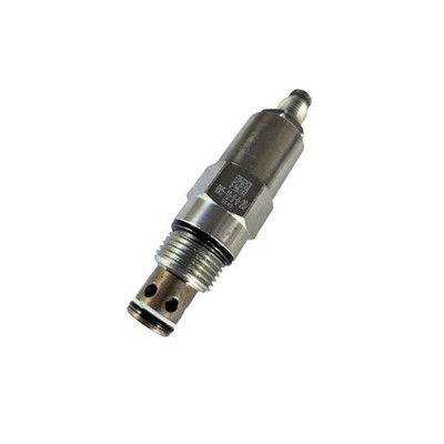 1PCS NEW FOR VICKERS RV2-10-S-0-50 Relief Valve Safety Valve