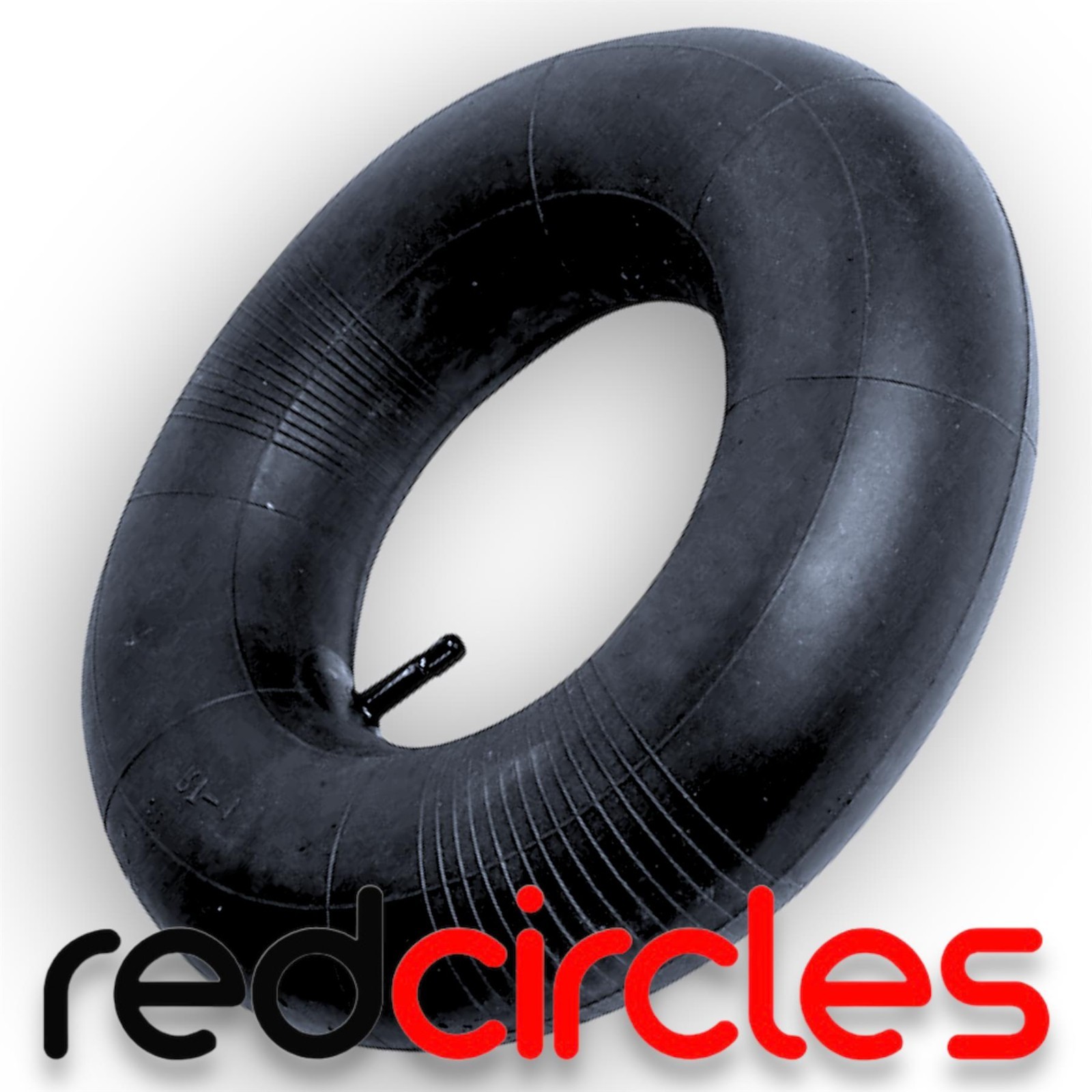 WHEEL BARROW INNER TUBE SIZE 4.10/4.00-6 fits 4.10-6 and 4.00-6 WHEELBARROWS