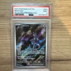 2023 POKEMON SVP EN-SV PROMO 151 ULTRA-PREMIUM COLLECTION #052 MEWTWO PSA MINT 9
