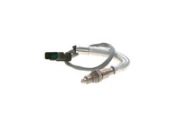 NEU - Bosch 0258030094 Lambdasonde FüR BMW