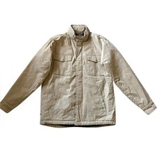 VINTAGE STÜSSY ARCHIVE Gorpcore M-65 Field J...