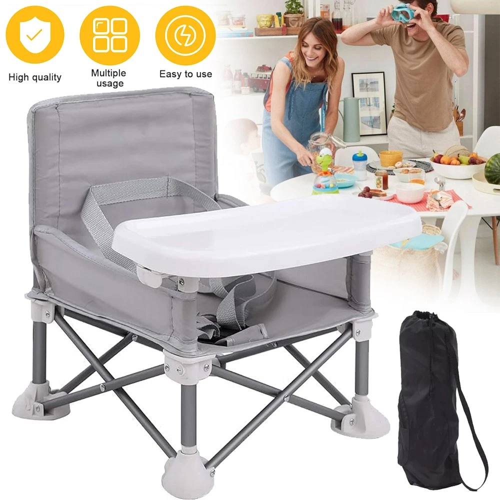 wolle schlafsack  Reiff