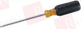 IDEAL 35-195 / 35195 (NEW NO BOX)