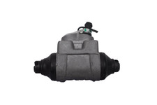 Cylindre de roue Hyundai I20