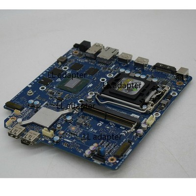 0GWM1Y For Dell Alienware ALPHA R2 PC Desktop Motherboard LGA 1151 GWM1Y