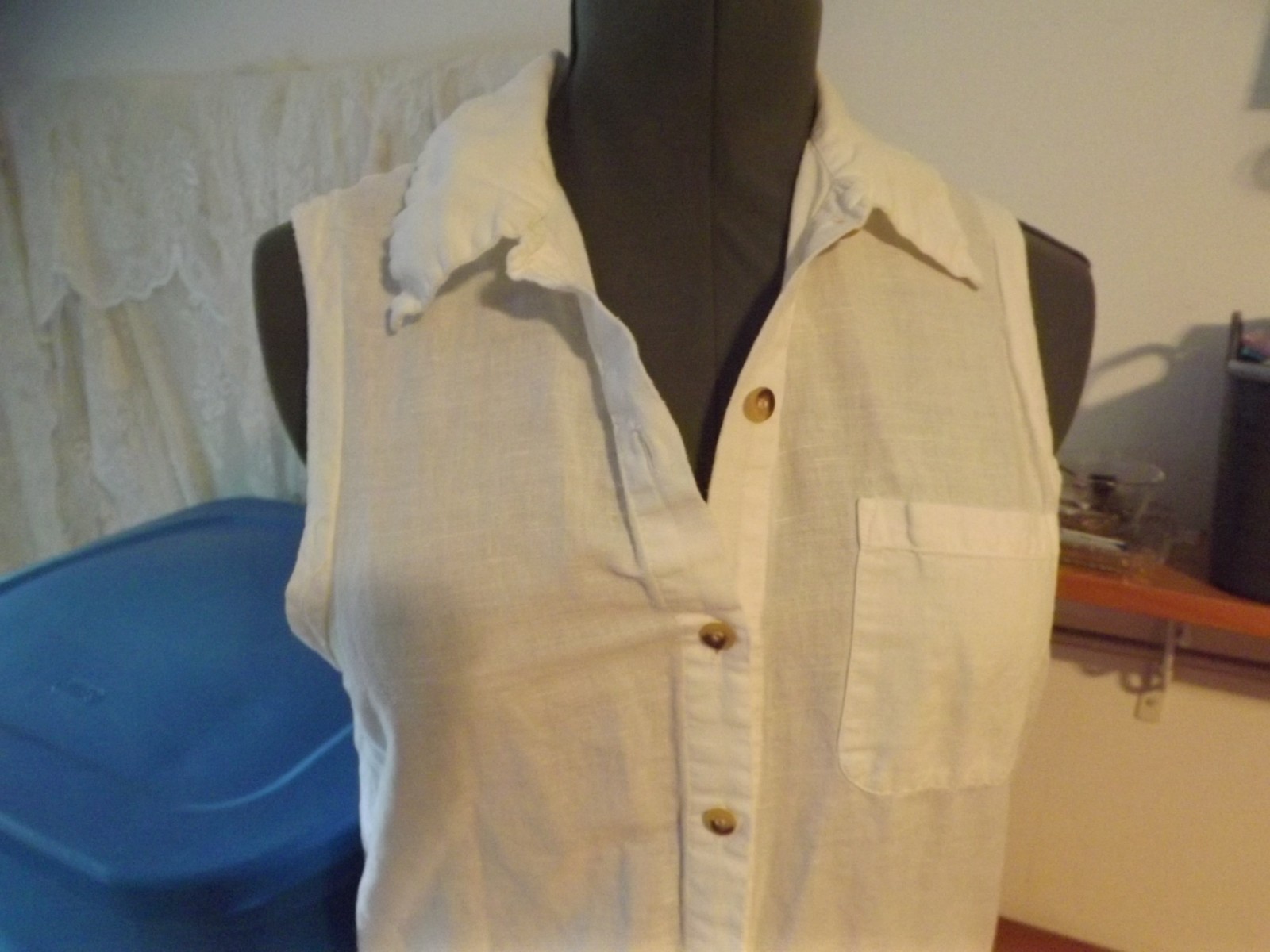 Bild 4 von 11