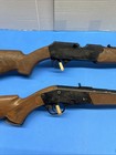 Vintage Daisy Model 86/70 Safari BB Gun And Model 860 — photo 9