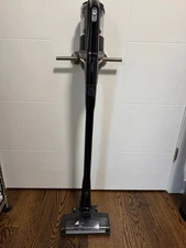 Miele Triflex HX1 Pro Cat & Dog Cordless Bagless Stick Vacuum