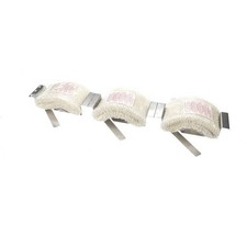 Structural Concepts 2016321 Cond Pan Wick Kit