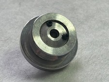 TANDBERG 3541X : Poulie moteur