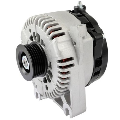 Alternator For Mercury Grand Marquis 2003-2004 V8 4.6L 8313 3W1U-10300-AA 12v