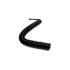 Icc Ichc406ffb Gcha444006-ffb / 6' Flat Bk Ha