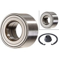 FAG 713 6214 30 Radlagersatz FüR Lexus Toyota RX Sienna Highlander Kluger L1 L2
