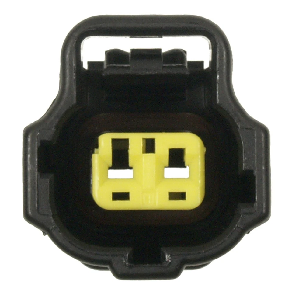Nuevo conector de interruptor de presión de dirección asistida SMP para camioneta Dodge Ram 2500 2003 Foto 3 de 3