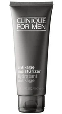 Clinique For Men Anti-Aging Moisturizer with Hyaluronic Acid 3.4 fl oz / 100 ml