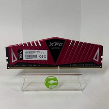 ADATA XPG 8GB 1x8GB RAM DDR4 2400MHz 10400454