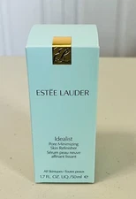 Estee Lauder Idealist Pore Minimizing Skin Refinisher 50 ml/1.7 oz NIB