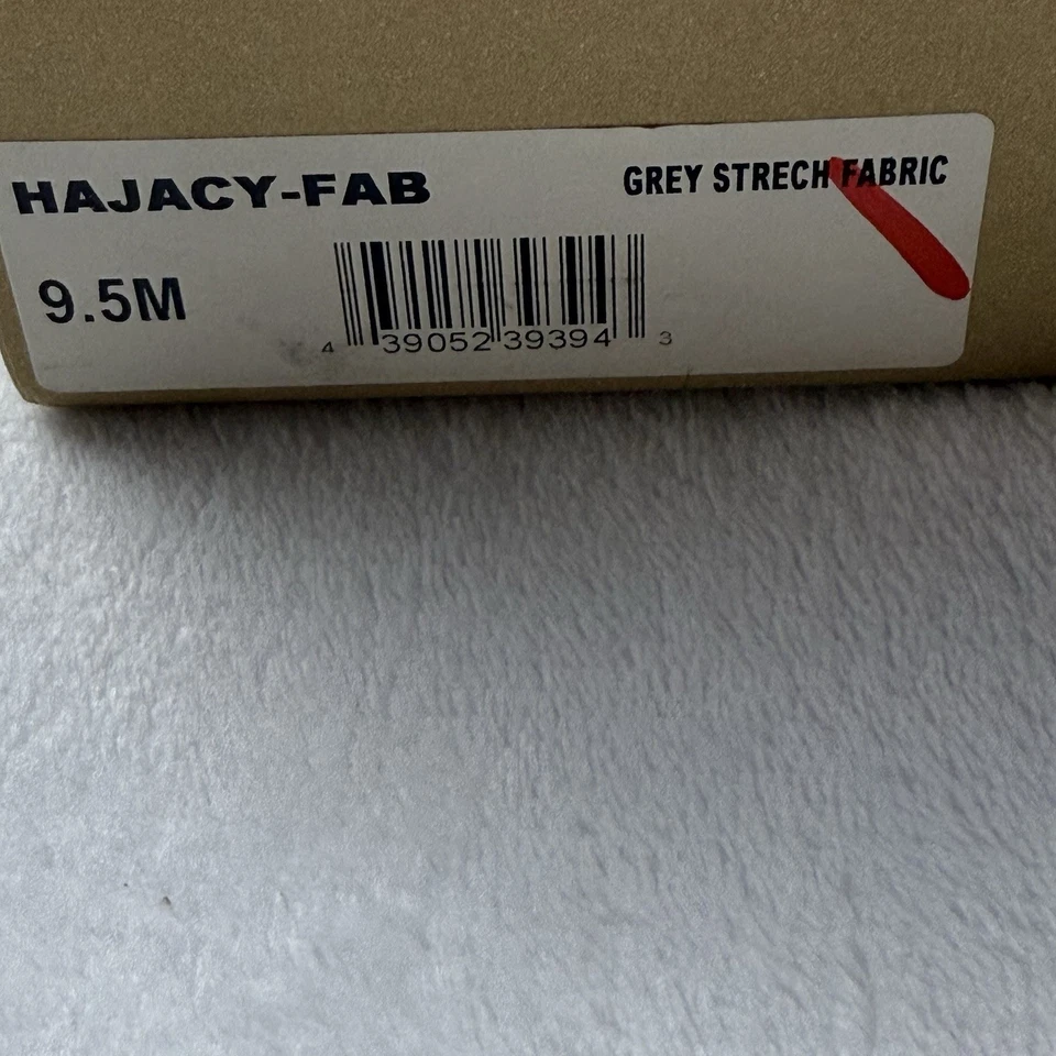 Botines Nordstrom HALOGEN JACY ELÁSTICOS 9.5 Gris Tacón Bloque Calcetín Botines Foto 3 de 4