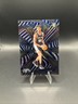 2024-25 Panini Revolution - Rookies Harrison Ingram #103 Blue Storm (RC)