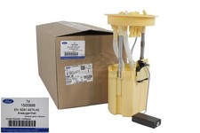 Original FORD Kraftstoffpumpe für FORD S-Max, Mondeo 1500998