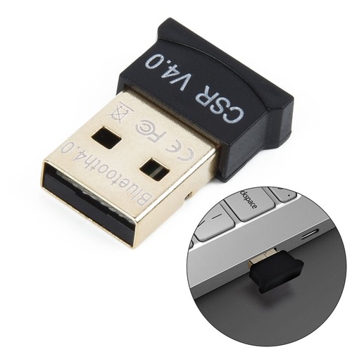 Useful Adapter Dongle Dongle Connectivity Connector Dongles Adapters Audio - Photo 10/12