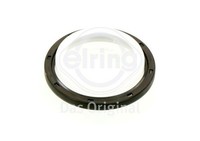 Wellendichtring Kurbelwelle Elring 169.650 FüR Nissan Renault Dacia Logan Clio 3