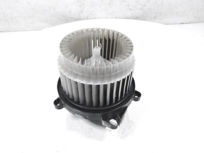 2014-2017 Acura Mdx Rear A/C Blower Motor - 79309-Tg7-A61