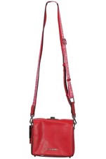 Steve Madden borsa a mano da donna borsa a tracolla borsa borsa da donna rossa #np8rlcm