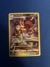 Ariados TG09/TG30 SWSH09: Brilliant Stars Trainer Gallery Pokémon Card