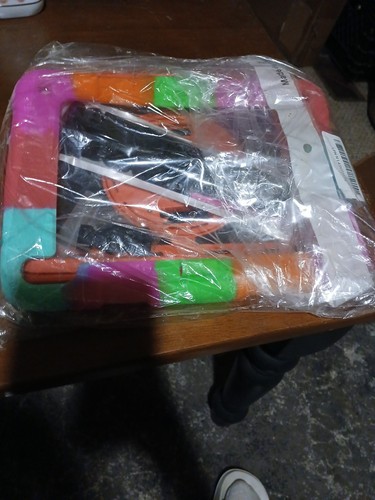 Ipad 10inch Case - Picture 6 of 6