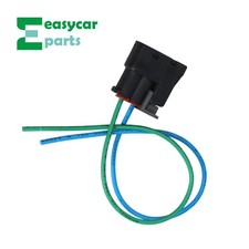Ignition Coil Connector Wire for Lexus ES300 Toyota Camry 3.0L V6 1999-2003