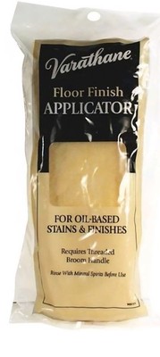 Varathane 10'' Lambswool Applicator