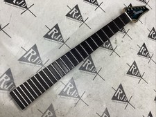 Ibanez Electric Guitar Necks for sale - eBay