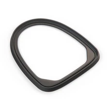 SL55 AMG SL63 AMG SL65 AMG W202 W203 W211 GPS Antenna Cover Cap Seal A1718201575