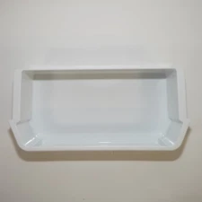 Whirlpool Maytag Refrigerator Door Shelf Bin 61005360