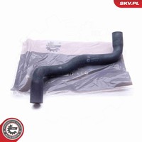 KüHlerschlauch Esen SKV 24SKV372 FüR VW Golf 3 Variant 1H5 Passat B3 B4 3A2 35I