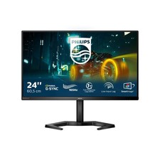 Image of Philips Momentum 24M1N3200ZA/00 computer monitor 60.5 cm (23.8") 1920 x 1080