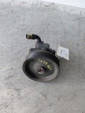 Pompe direction assistée Ford PUMA