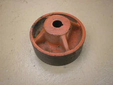 Power King Economy 2414 2416 2418 1618 1616 1614 Tractor 4" Brake Drum 01-6311