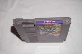 Duck Tales 2 (Nintendo NES) Cart Only Authentic Ducktales Disney's