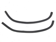 Porte arrière et accessoires Mazda MX5
